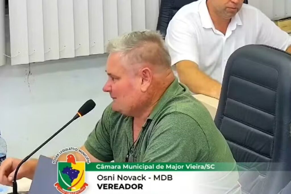 sc:-vereador-defende-morte-de-caes-soltos-e-fala-em-“servicinho”.-video