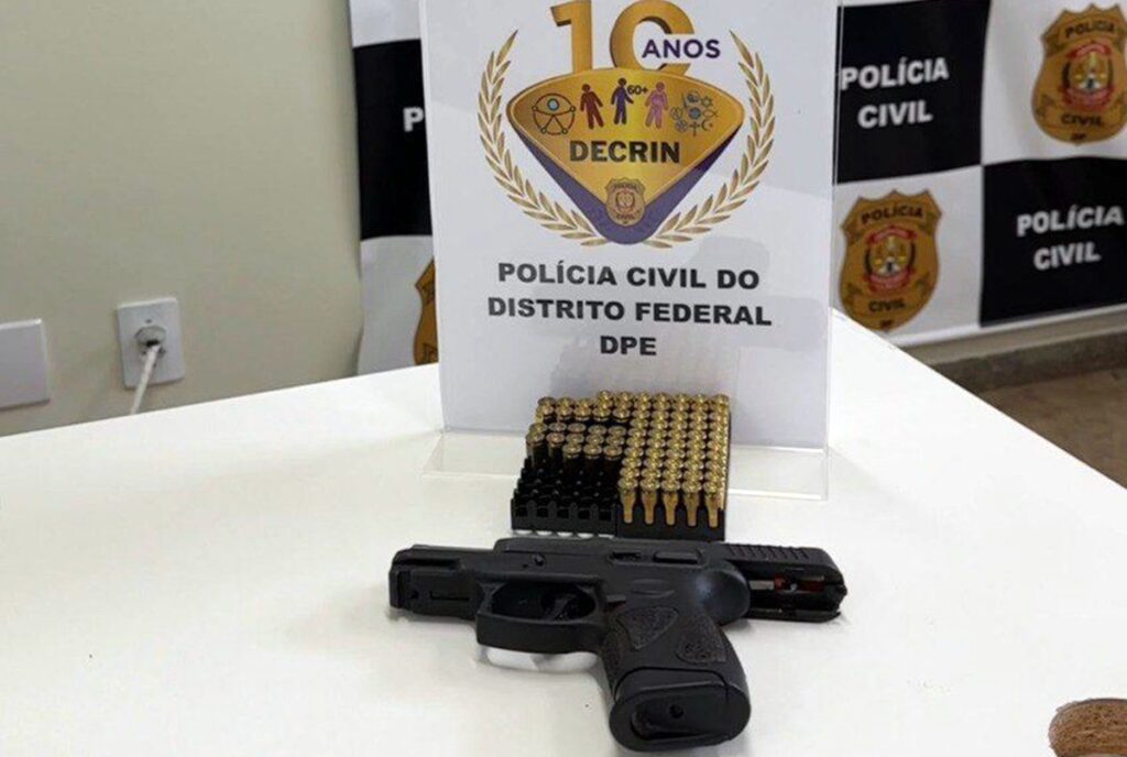 “desembargador”-investigado-por-ameaca-em-mercado-e-militar-da-fab