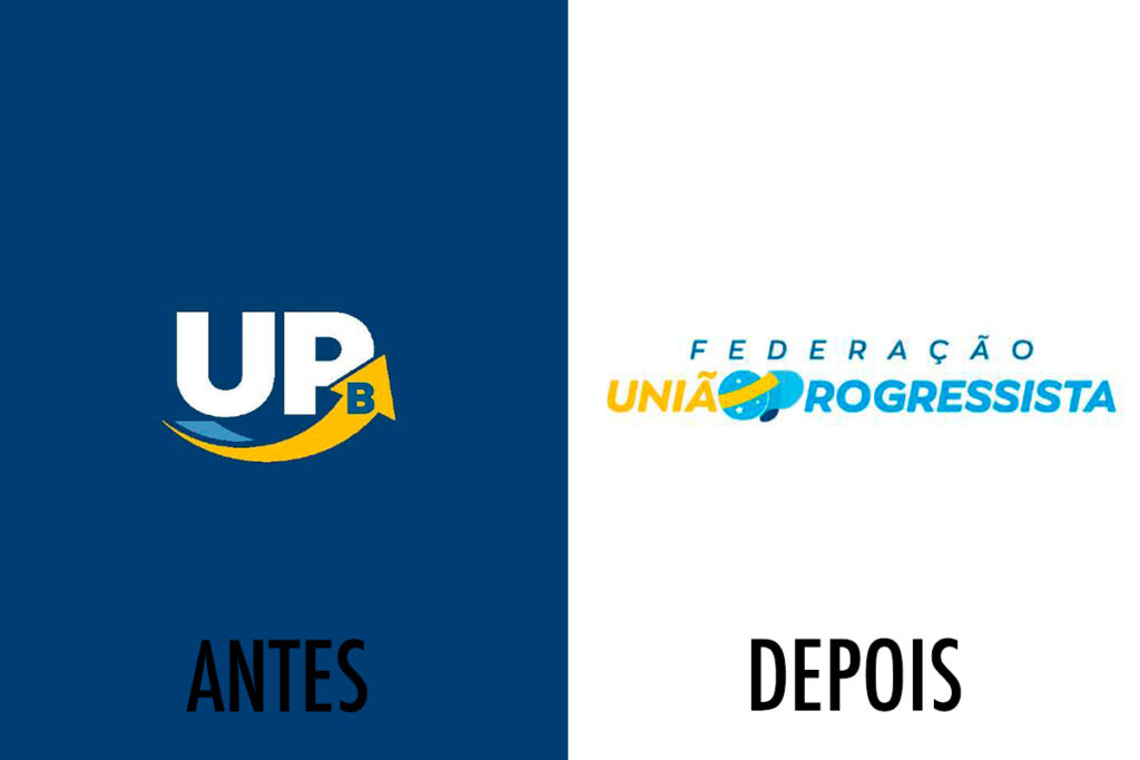 tse-marca-julgamento-da-federacao-entre-uniao-brasil-e-pp