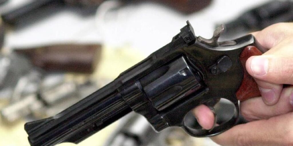 rj-tem-queda-de-9,6%-nas-mortes-violentas-em-fevereiro