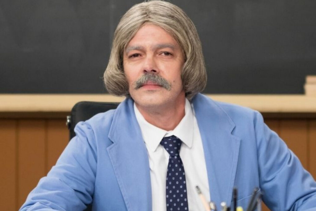 bruno-mazzeo-da-opiniao-sobre-derrota-de-wagner-moura-no-oscar.-veja-video