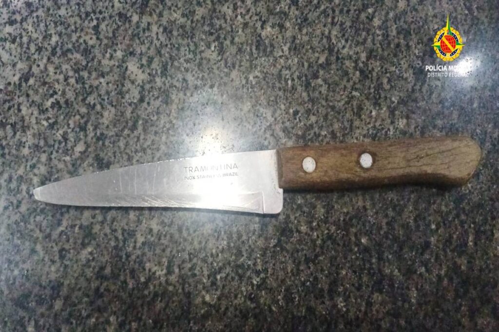 homem-com-faca-persegue-passageiro-de-onibus-na-rodoviaria-do-plano-piloto