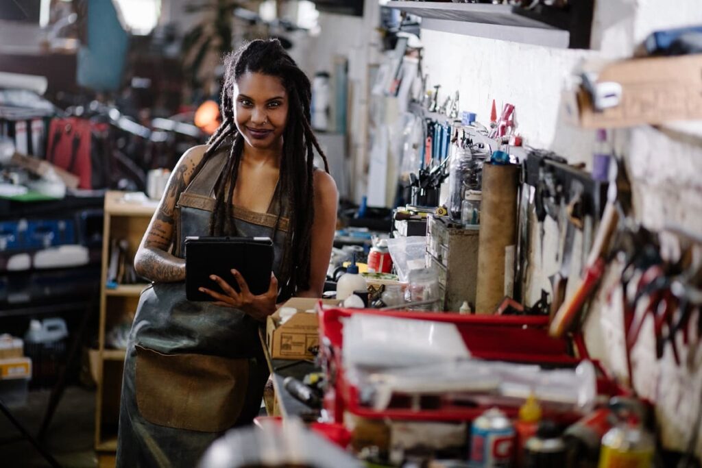 mulheres-empreendedoras-poderao-ter-credito-facilitado-no-df.-entenda