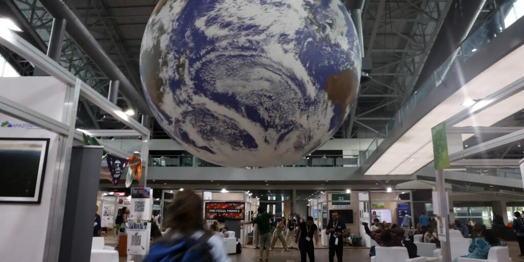 relatorio-da-cop30-consolida-56-decisoes-e-mira-implementacao-global