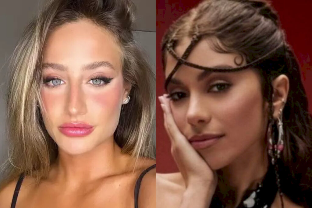 bruna-griphao-rompe-silencio-sobre-afastamento-de-anitta