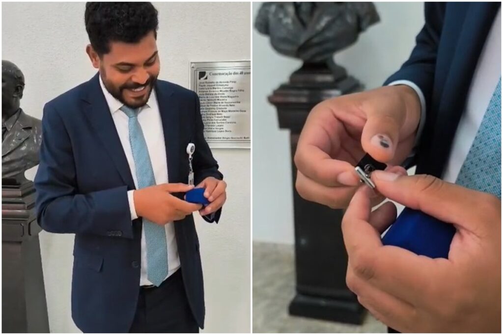 janja-da-abotoaduras-usadas-por-lula-a-diplomata-filho-de-diarista