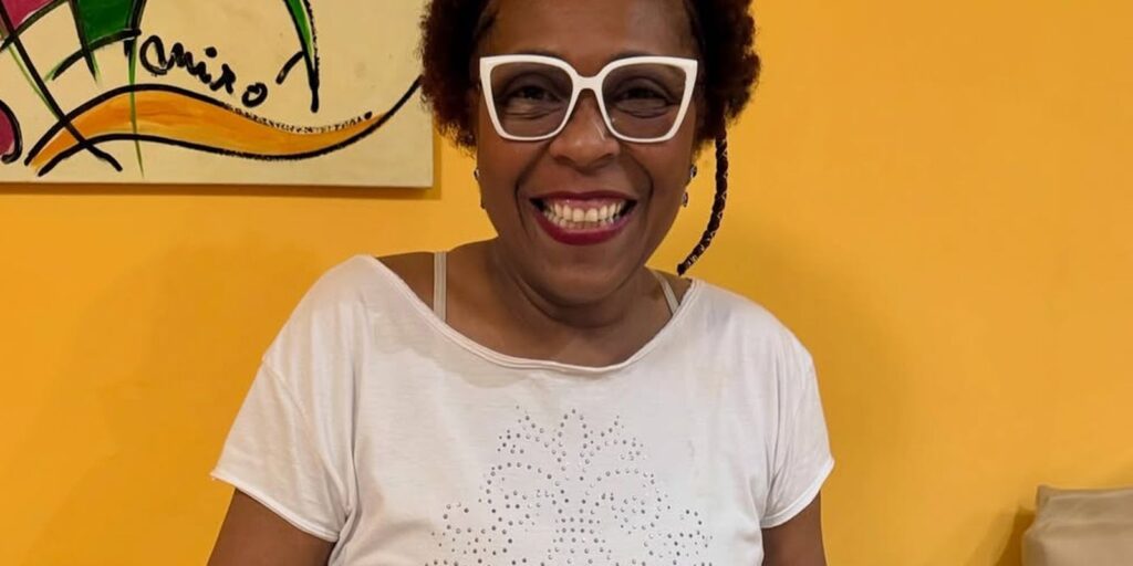 cameras-corporais-de-pms-estavam-descarregadas-na-abordagem-de-medica