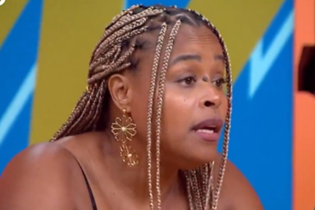 “ele-foi-racista-e-abusivo”,-diz-roberta-rodrigues-sobre-ex-diretor-da-globo