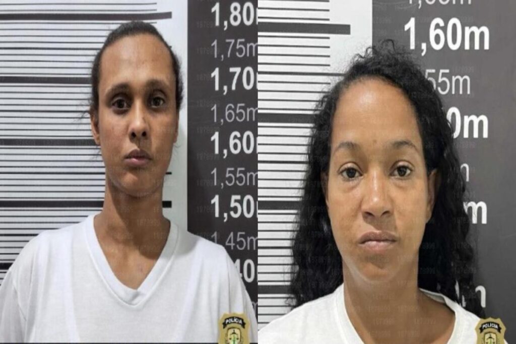 fugitivas-da-colmeia-tentavam-embarcar-no-brt-no-momento-da-captura