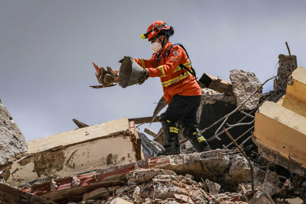 concurso-cbmdf:-justica-mantem-suspensa-barra-dinamica-para-candidatas