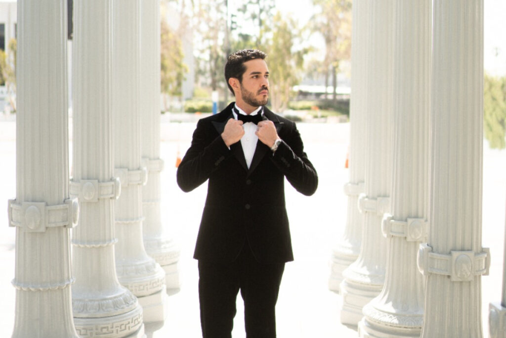 joao-brasio-traz-golden-globes-tribute-awards-ao-brasil