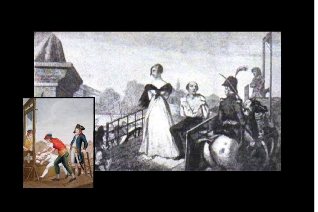 entre-lula-e-flavio,-so-um-ameaca-a-democracia:-flavio.-e-so-um-fato!