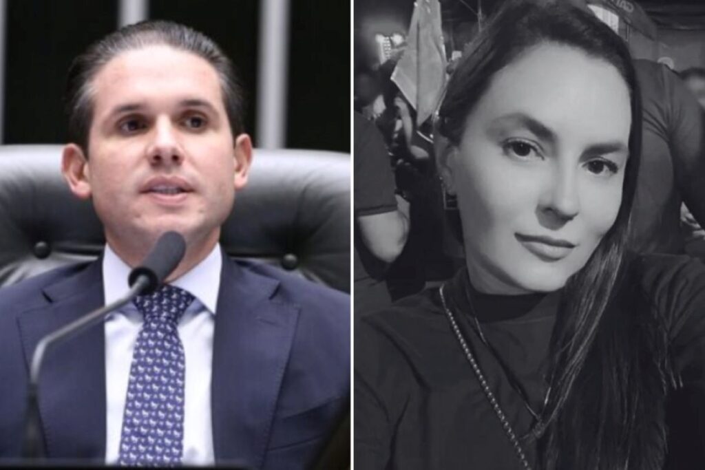 motta-lamenta-morte-de-mulher-que-morreu-apos-comer-pizza-na-paraiba