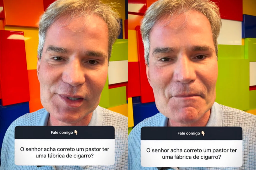 marcio-poncio-rebate-criticas-por-ser-pastor-e-dono-de-fabrica-de-cigarros