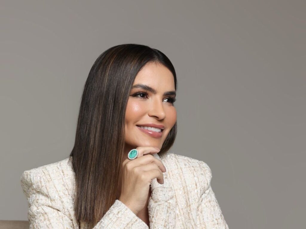 lideranca-feminina-amplia-em-25%-as-chances-de-desempenho-financeiro