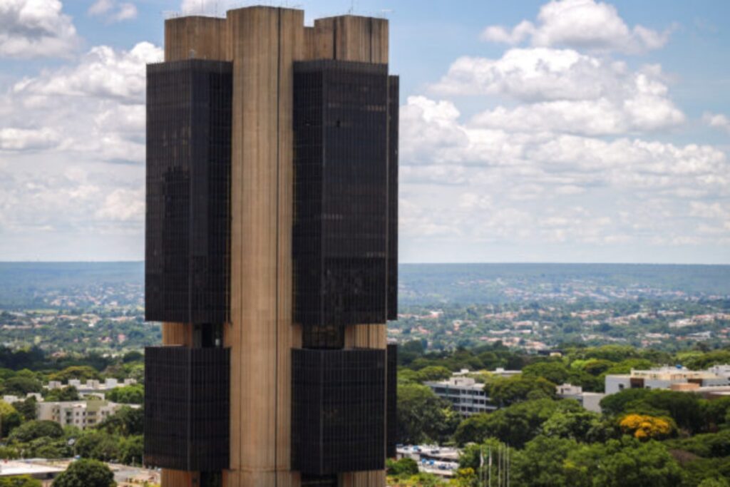 caso-master-atrasa-indicacao-ao-bc-e-copom-tem-dois-diretores-a-menos