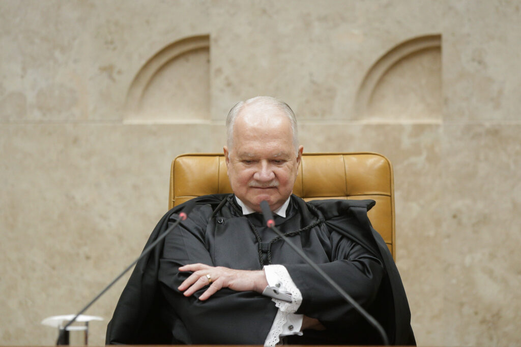 caso-master-amplia-pressao-de-entidades-por-codigo-de-etica-no-stf