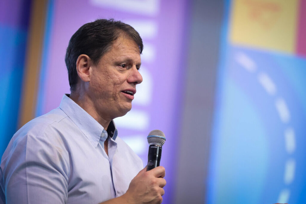 sp-repete-deficit-em-contas-e-tarcisio-ve-caixa-livre-cair-r$-26-bilhoes