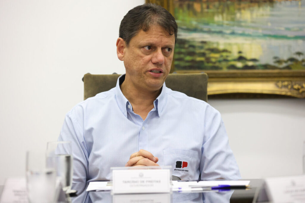 tarcisio-pede-emprestimo-de-r$-430-milhoes-para-“bolsa-familia-de-sp”