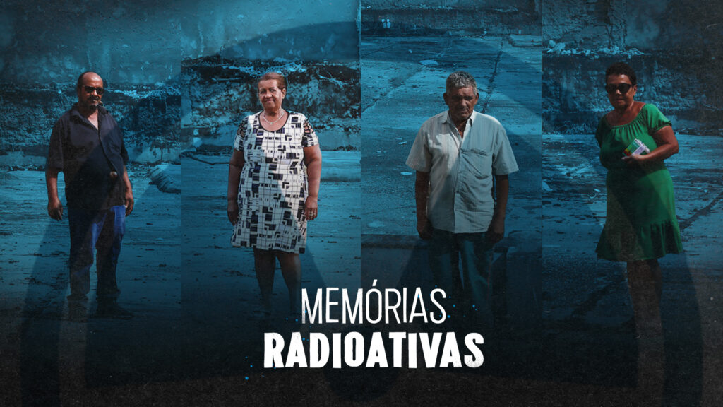 memorias-radioativas:-vitimas-do-cesio-137-lutam-para-nao-serem-esquecidas