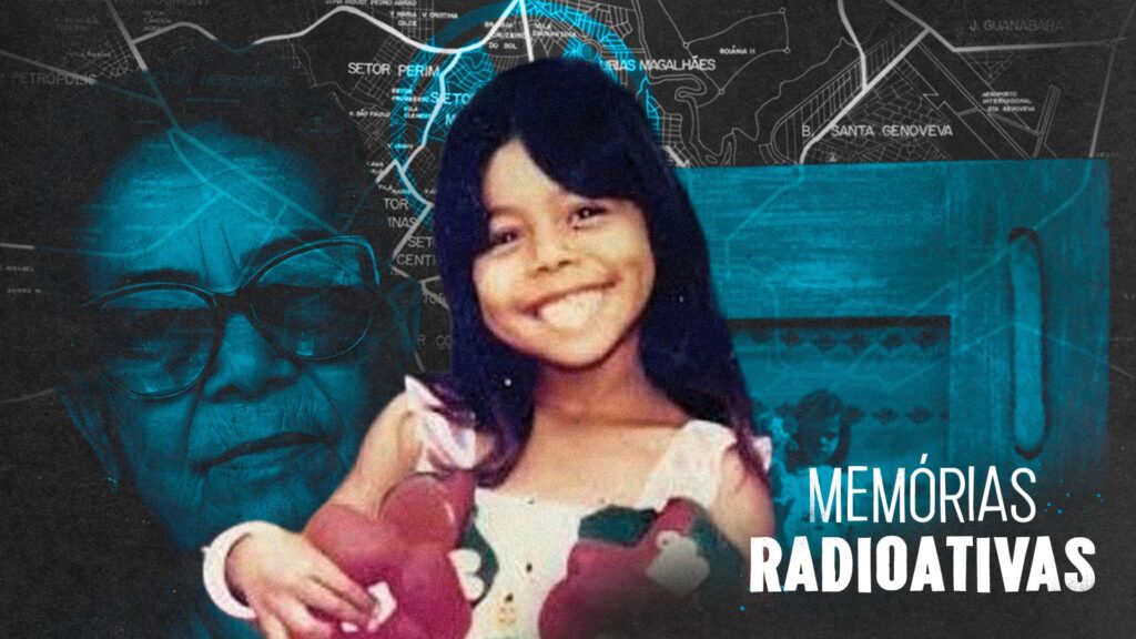 cesio-137:-relembre-a-historia-de-leide-das-neves,-vitima-simbolo-da-tragedia