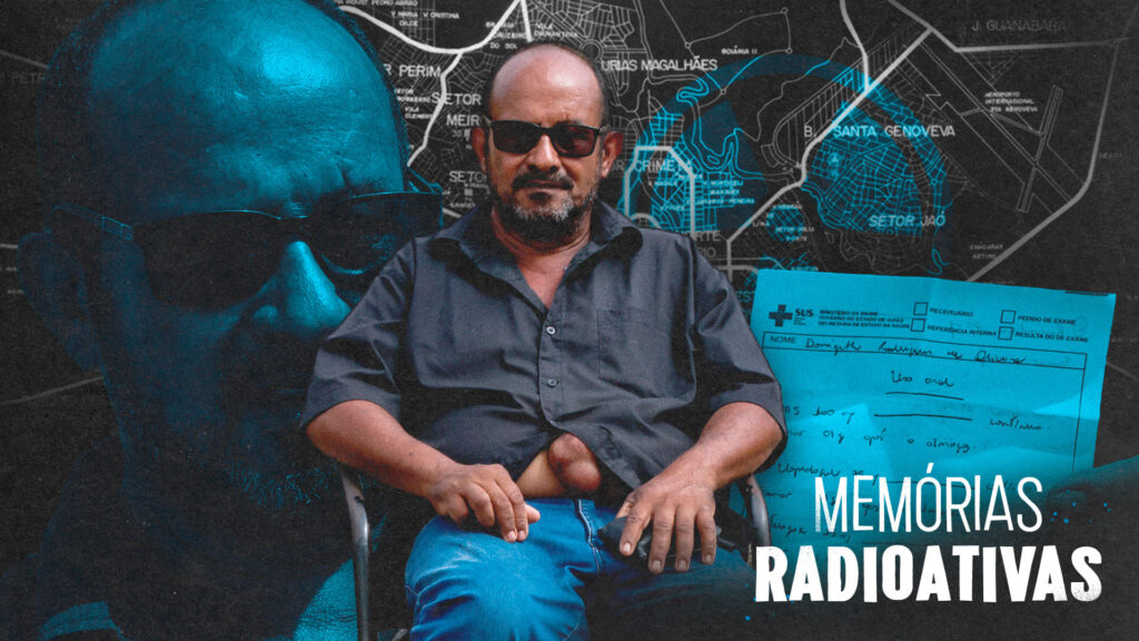 cesio-137:-pensoes-das-vitimas-estao-sem-reajuste-ha-7-anos