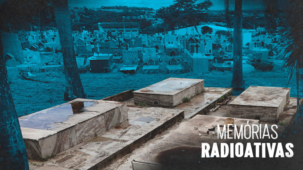 o-que-dizem-as-vitimas-do-cesio-137-sobre-a-serie-da-netflix