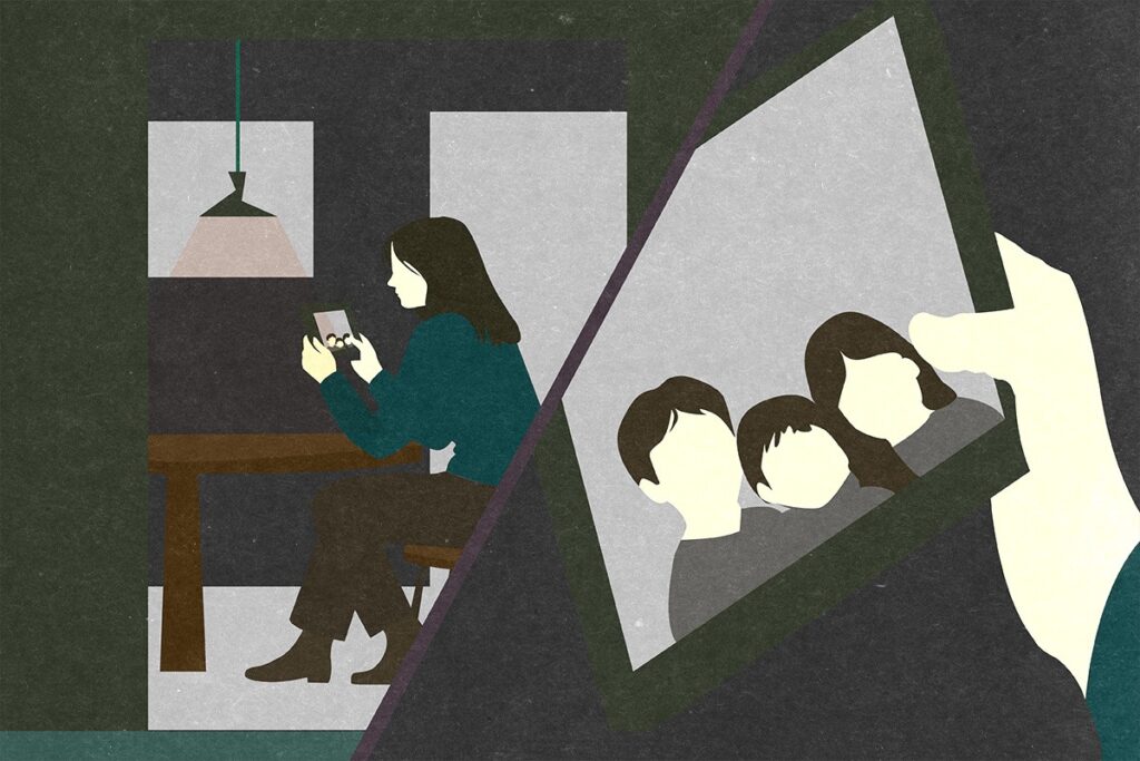 mae-denuncia-que-ex-impede-filhos-de-voltarem-para-casa-ha-4-meses