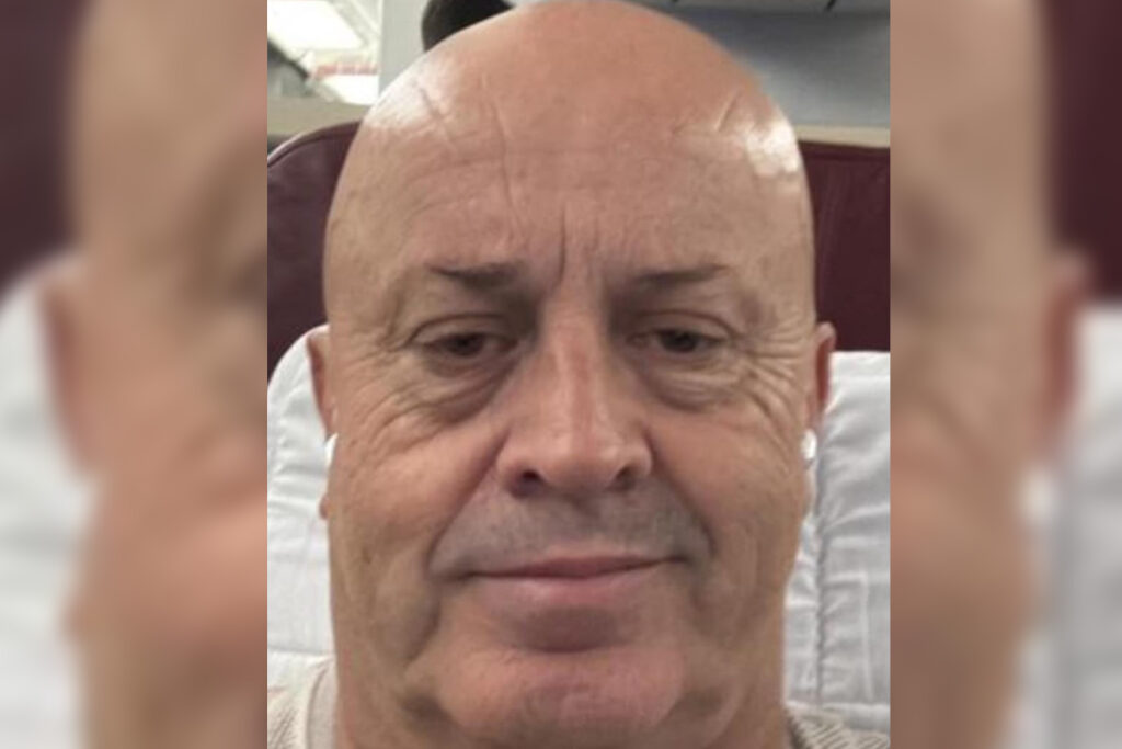 careca-do-inss-usou-firma-de-idosa-de-90-anos-e-“lavanderia”-do-corinthians