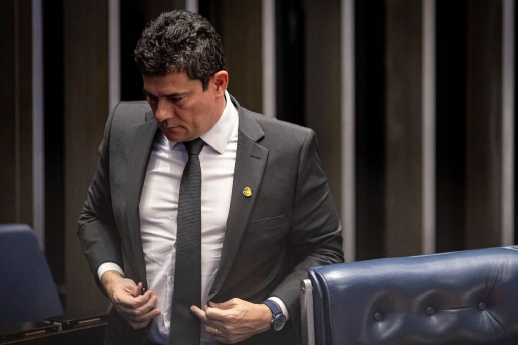 moro-se-reune-com-valdemar-para-discutir-filiacao-ao-pl