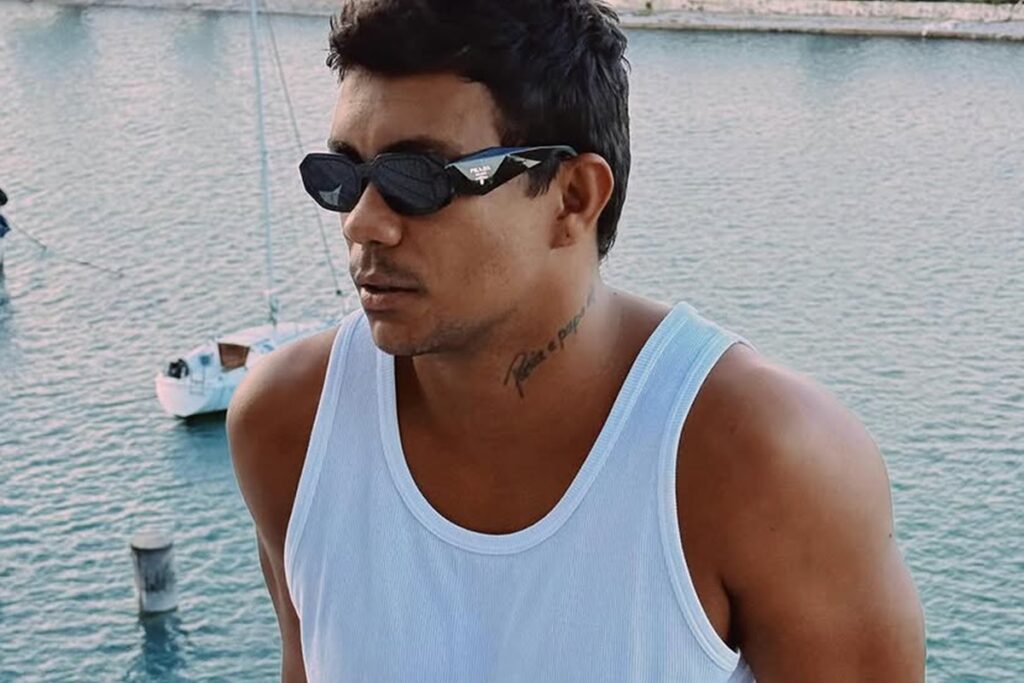 cantor-xama-publica-foto-com-rara-com-a-filha;-veja