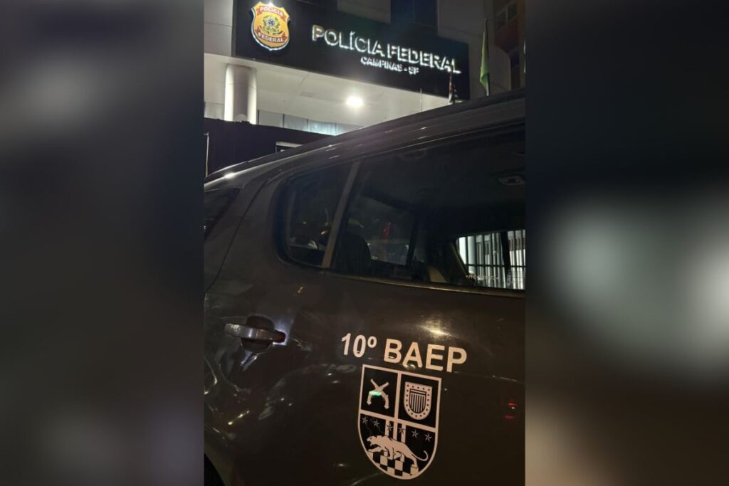 pf-suspende-20-empresas-suspeitas-de-lavar-dinheiro-para-o-cv