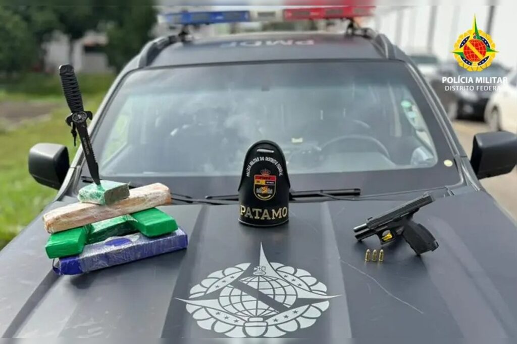 tiroteio-no-df:-traficante-morre-apos-confrontar-pm-e-comparsa-foge