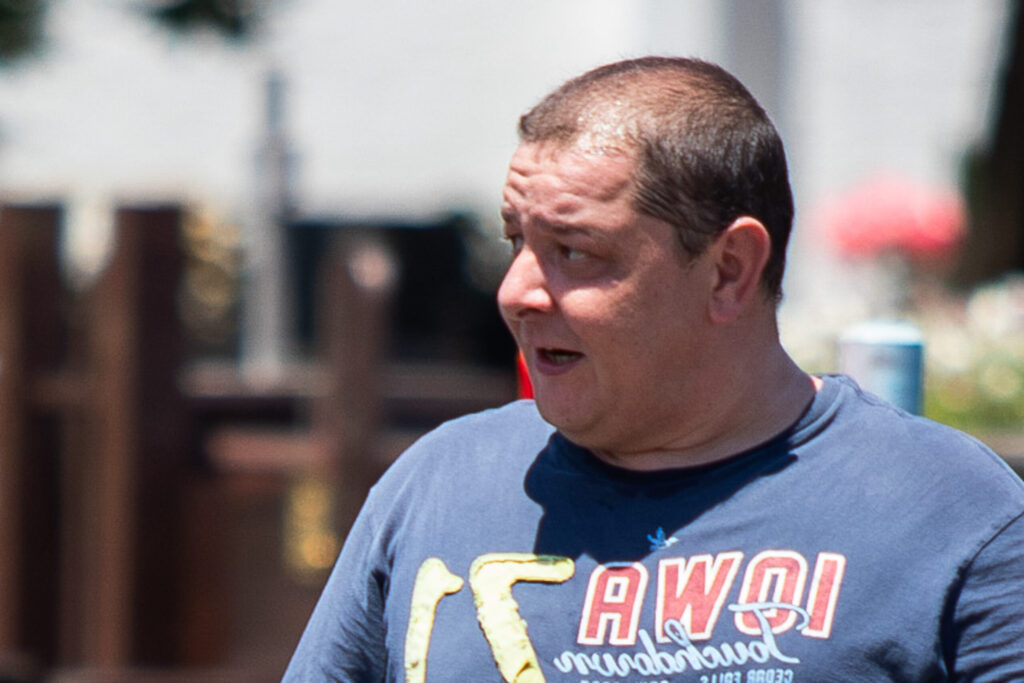 lulinha-abre-empresa-na-espanha-em-meio-a-investigacoes-do-inss