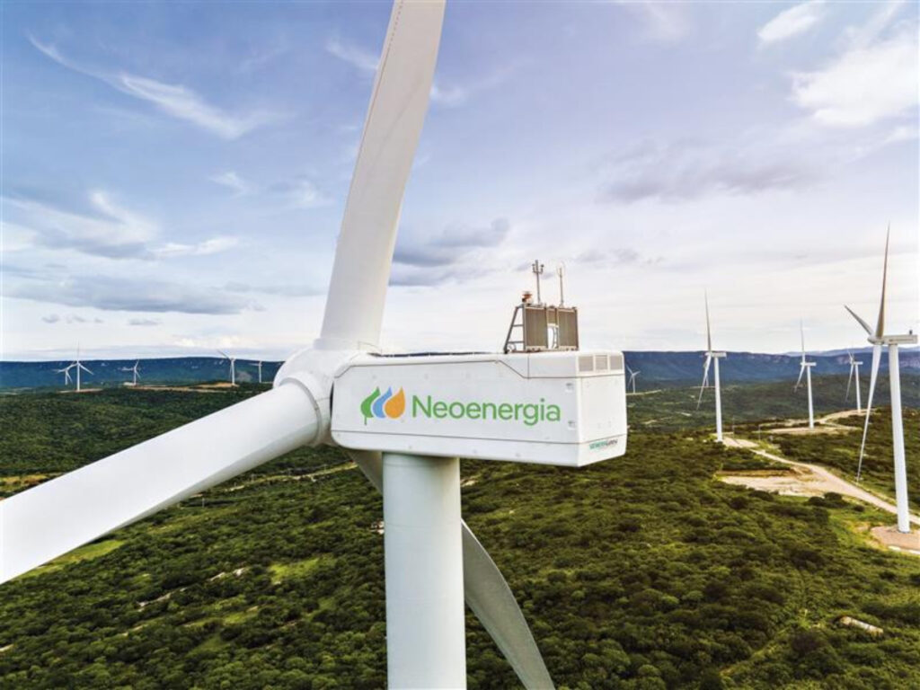 conheca-as-vantagens-de-migrar-para-o-mercado-livre-de-energia