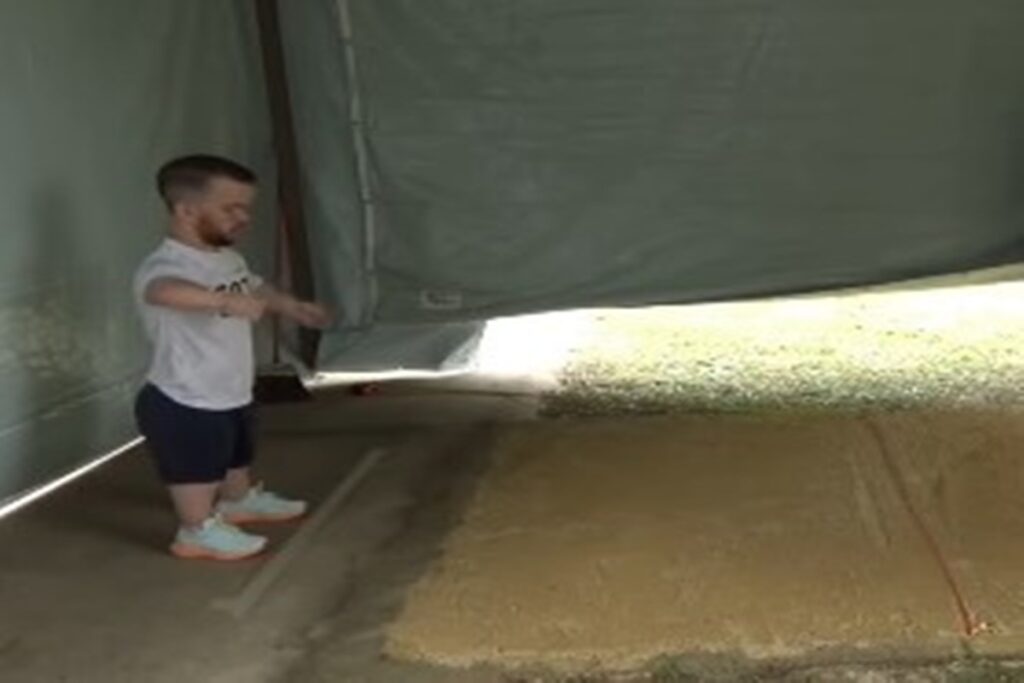 moraes-determina-novo-taf-para-candidato-com-nanismo-em-prova-para-pcmg