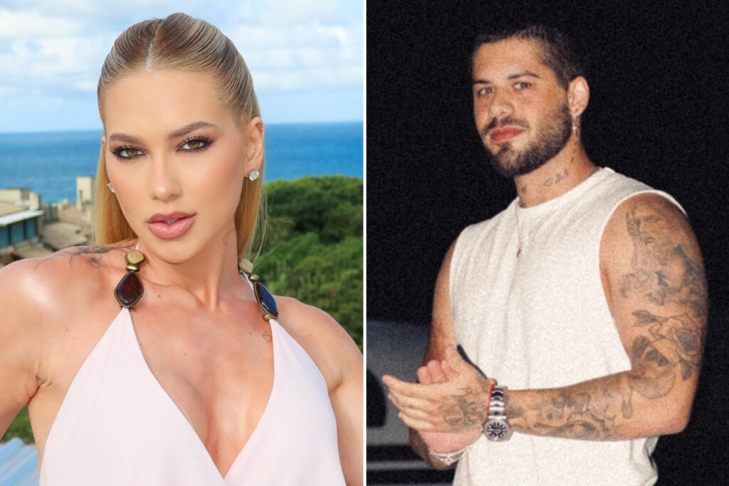 virginia-e-ze-felipe-fazem-post-sobre-arrependimento-e-web-reage