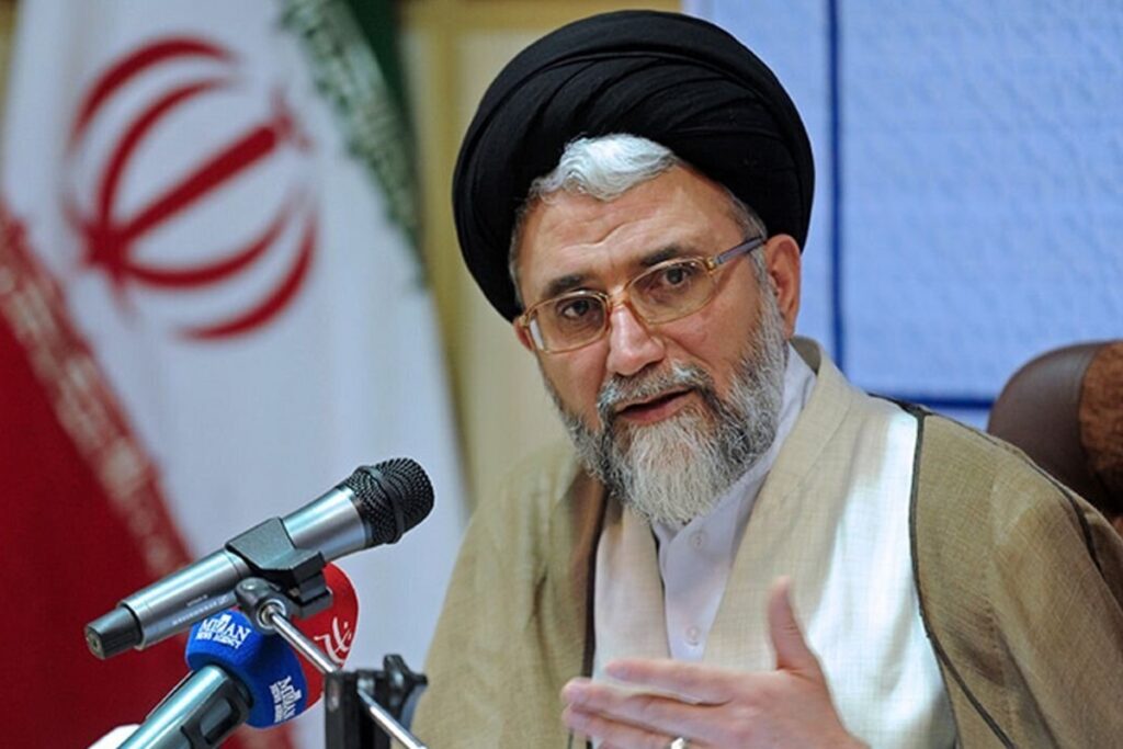 israel-anuncia-a-“eliminacao”-de-ministro-da-inteligencia-do-ira