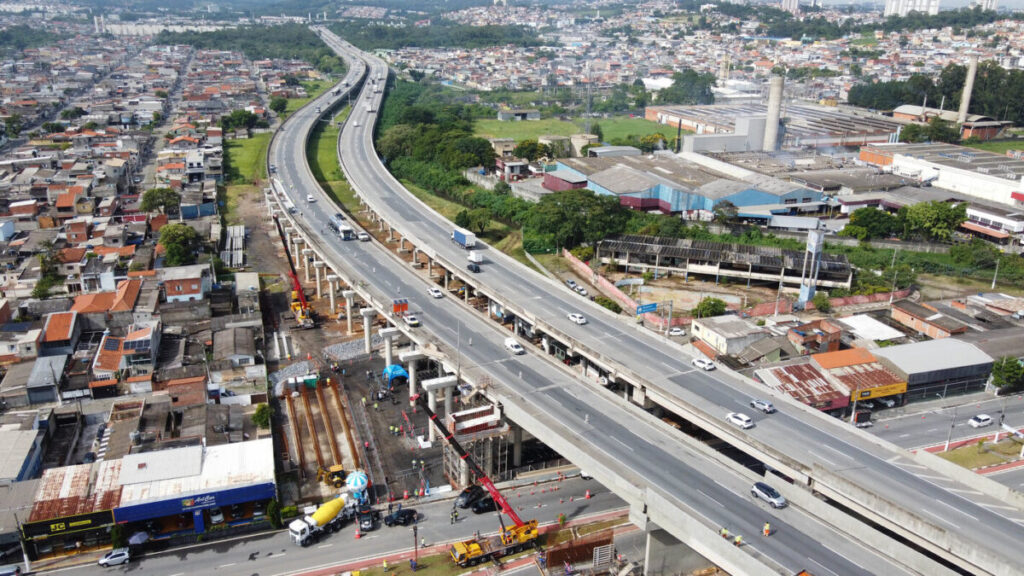 tarcisio-preve-pagar-r$-4,4-bilhoes-extras-a-empreiteira-do-rodoanel