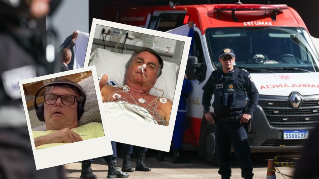 vida-longa-a-bolsonaro-(para-que-ele-pague-a-pena)