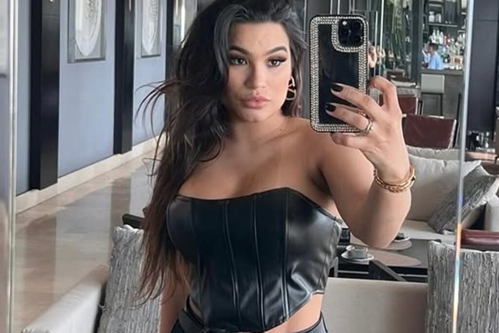 raissa-barbosa-chora-ao-lembrar-que-ex-levou-seu-filho-aos-13-dias.-video