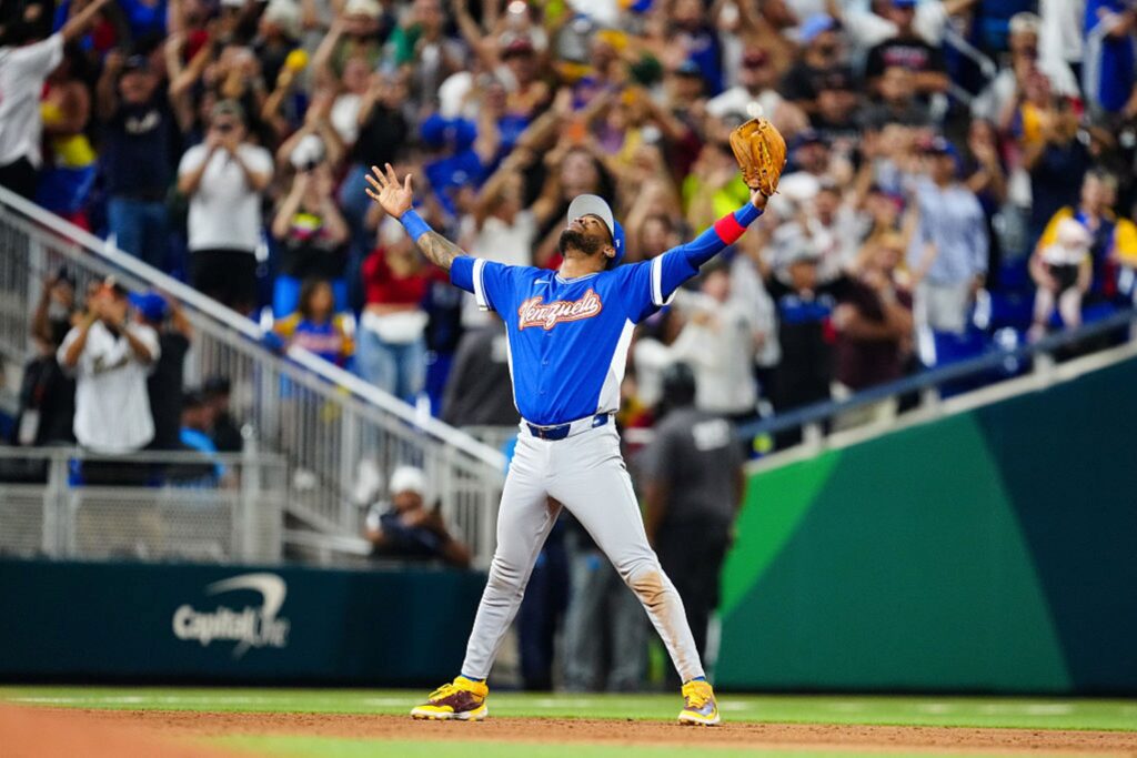venezuela-bate-eua-e-leva-titulo-inedito-da-copa-do-mundo-de-beisebol