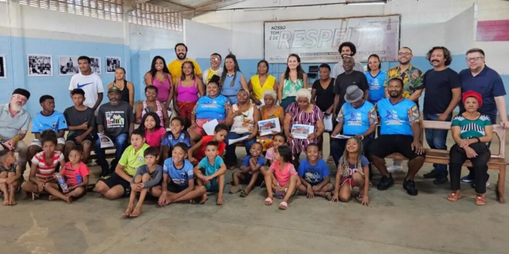 tombamentos-ajudam-a-proteger-comunidades-quilombolas