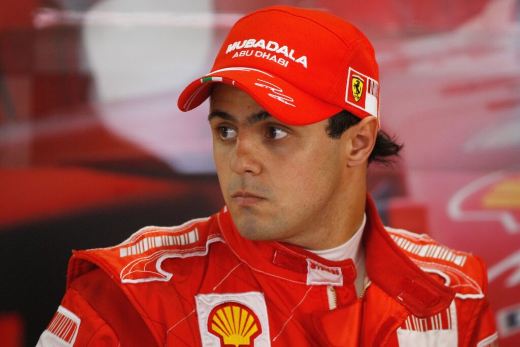 felipe-massa-volta-a-cobrar-reconhecimento-por-titulo-de-2008-da-f1