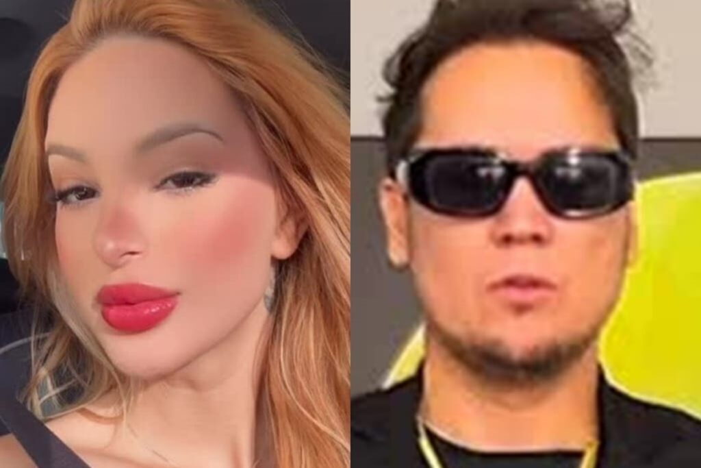 namoro-de-belinho,-pai-de-melody,-e-kamila-jansen-chega-ao-fim