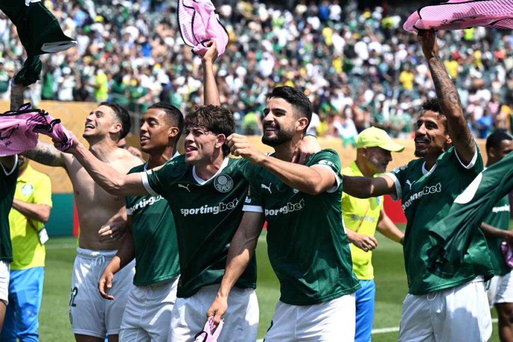 saiba-onde-assistir-a-palmeiras-x-botafogo-pelo-brasileirao