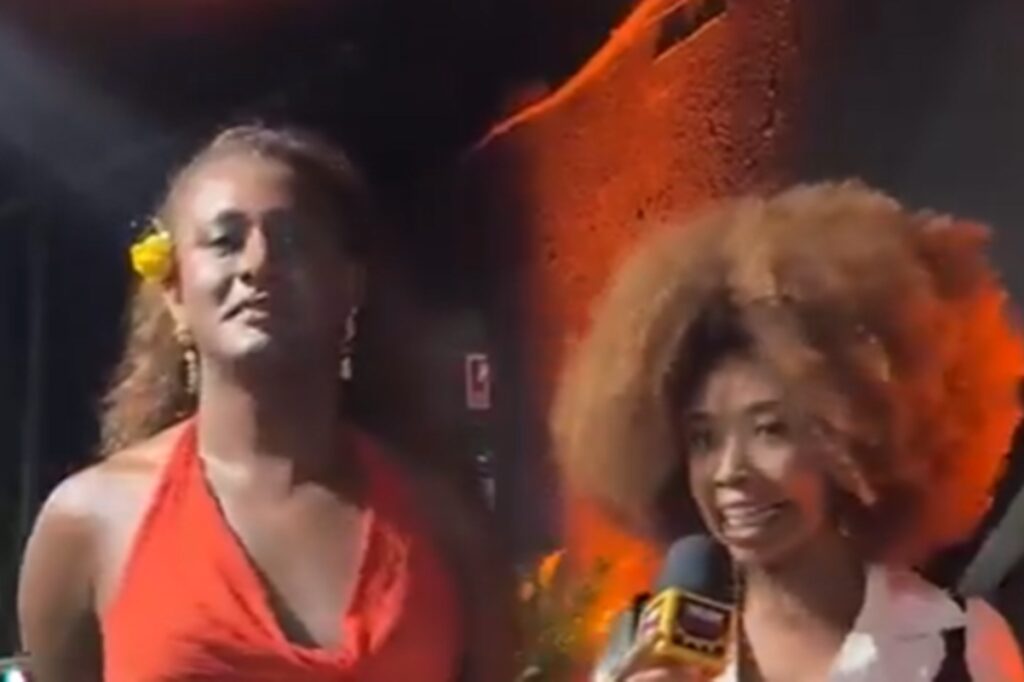 liniker-e-criticada-apos-dar-resposta-afiada-em-reporter.-veja-video