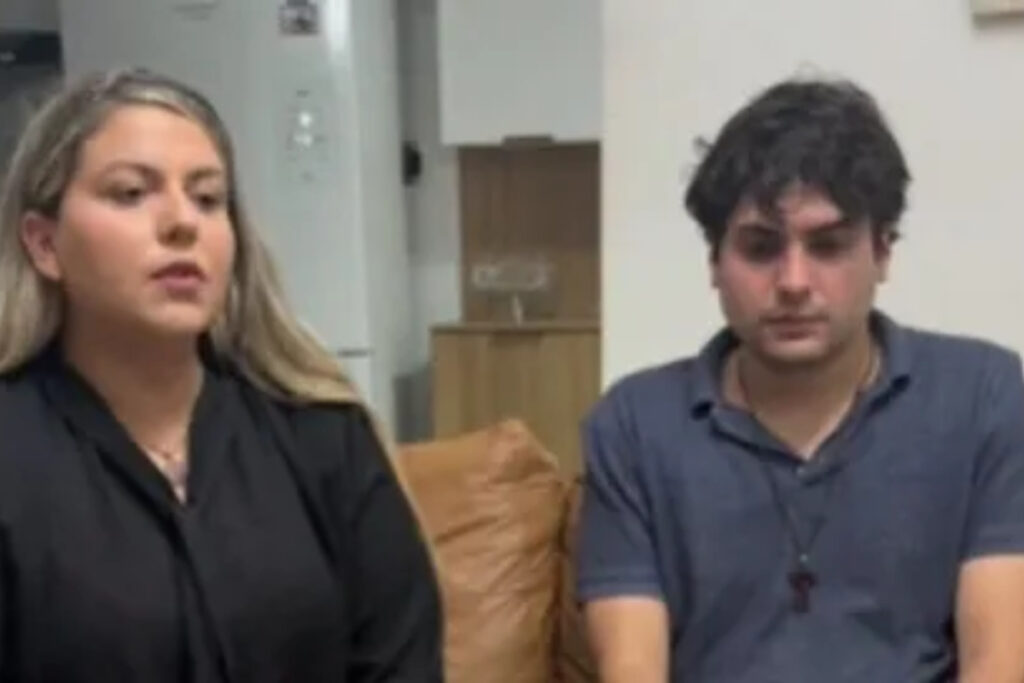 “queremos-respostas”,-diz-dono-de-pizzaria-apos-morte-por-intoxicacao