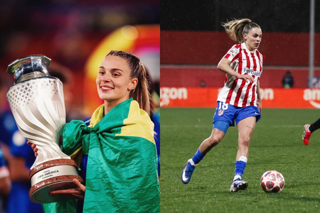 campea-com-a-selecao-brasileira-e-acusada-de-racismo-na-espanha