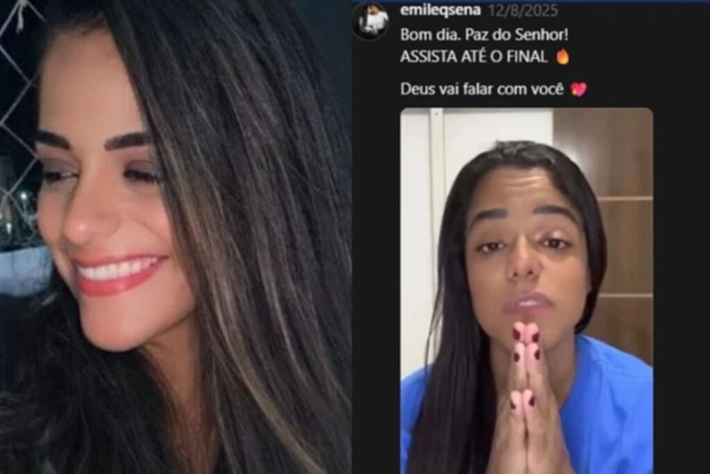 “crista”:-presa-por-sequestro-em-shopping-pregava-nas-redes-sociais